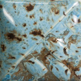 Cenote - 16 oz Mayco Stoneware Glaze Cenote - 16 oz Mayco Stoneware Glaze